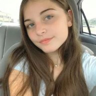 jenniferbeal