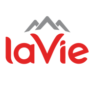 dailylavie