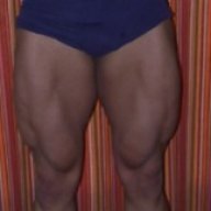 bodykiller66