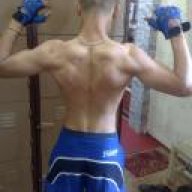 biggi09