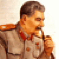 Veizorrora