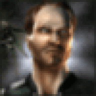 antateTitte
