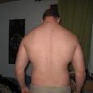 Body45