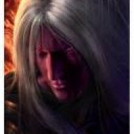 Drizzt