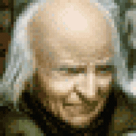 AngenoMen