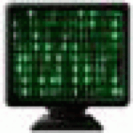 troftectege