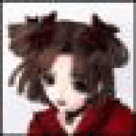voniChizoveGB