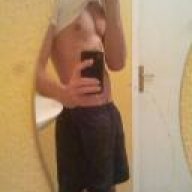 Anthony34