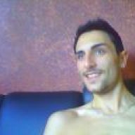 Anthony34000