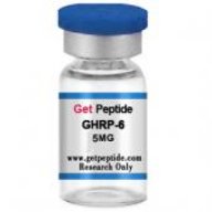getpeptide.com
