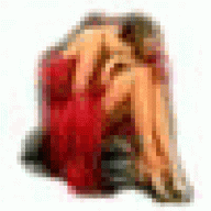 Ubnolermep