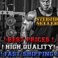 www.steroid-seller.com
