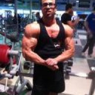 thebeast86