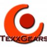 TexxGears