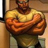 lukecage