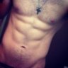 IronPump