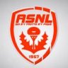 ASNL54