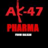 AK47Pharma