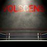 VOLSCENS