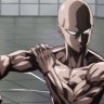 xSaitama