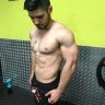 Rubibanc