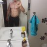 Nolan93