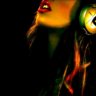 LoLisLOVE4you