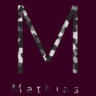 Mathias78