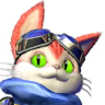 Blinx