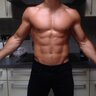 Francesco