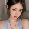 ShanghaiSigmaAudley