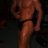 bodysteph