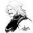 Rugal