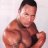 TheRock57