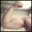 BRBHulking