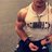 TafaniFitness