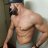 antar_dz