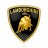 Lambobuilder