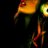 LoLisLOVE4you