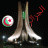 chafi01
