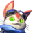 Blinx