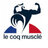 lecoqmusclé