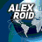 Alexroid