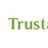 trustableonline