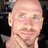 Johnny Sins