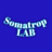Somatrop-Lab
