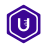 Utinon Labs
