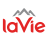 dailylavie