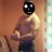 bodylife
