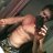 fabxtrembody
